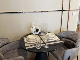 For rent studio condo in Phra Khanong, Bangkok