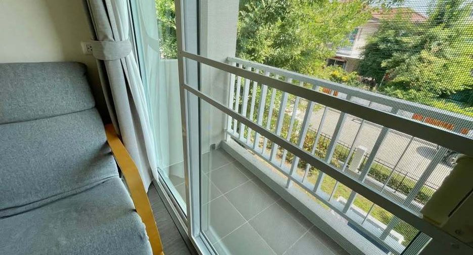 出租 4 卧室 独立屋 在 Phuket Town, 普吉