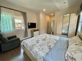 For rent 4 bedrooms house in Mueang Phuket, Phuket