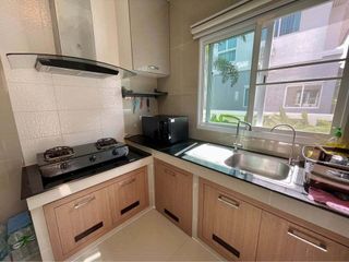 For rent 4 bedrooms house in Mueang Phuket, Phuket