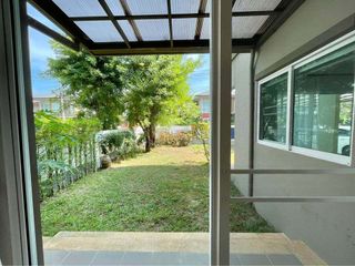 For rent 4 bedrooms house in Mueang Phuket, Phuket