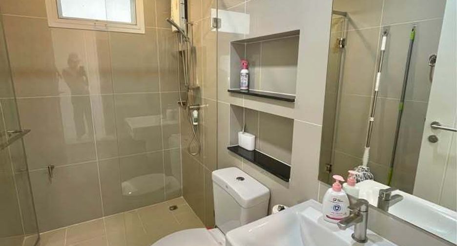 出租 4 卧室 独立屋 在 Phuket Town, 普吉