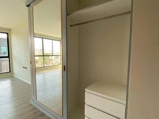 For sale 3 bedrooms house in Bang Khen, Bangkok