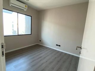 For sale 3 bedrooms house in Bang Khen, Bangkok