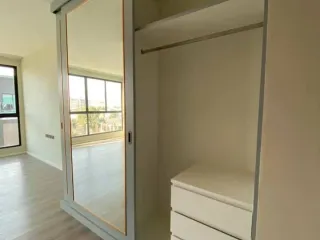 Casa en venta de 3 habitaciones en Bang Khen, Bangkok