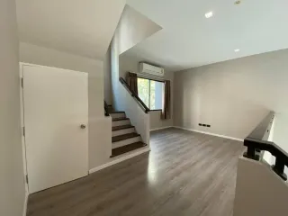 Casa en venta de 3 habitaciones en Bang Khen, Bangkok