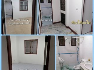 For rent 5 bedrooms house in Min Buri, Bangkok