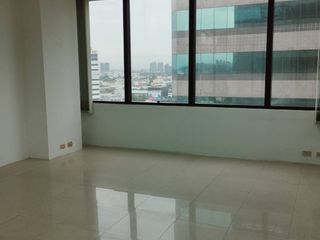 Büro zur Miete in Bang Na, Bangkok