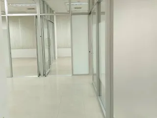 Büro zur Miete in Bang Na, Bangkok