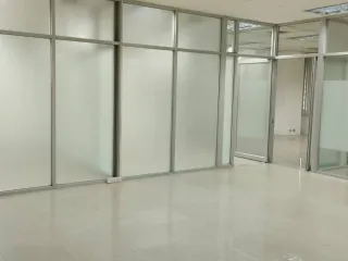 Büro zur Miete in Bang Na, Bangkok