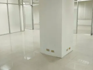 Büro zur Miete in Bang Na, Bangkok
