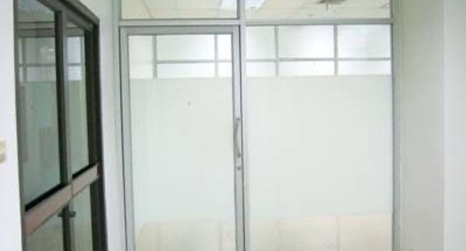 Büro zur Miete in Bang Na, Bangkok