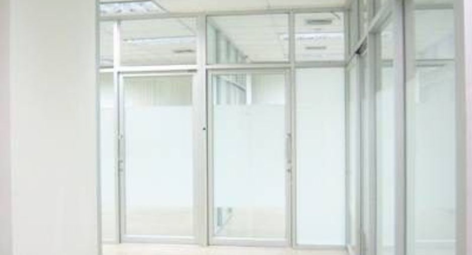 Büro zur Miete in Bang Na, Bangkok