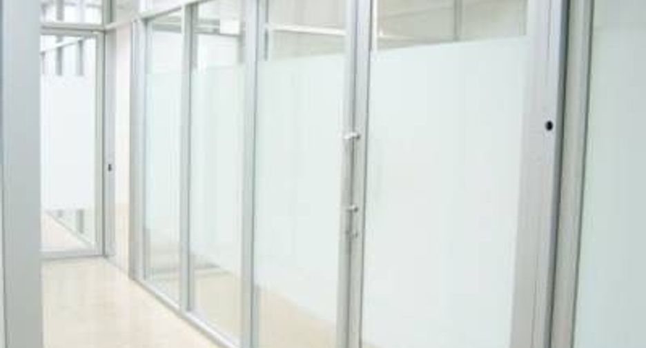 Büro zur Miete in Bang Na, Bangkok