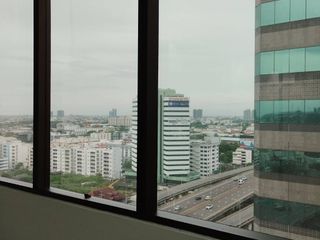 Büro zur Miete in Bang Na, Bangkok