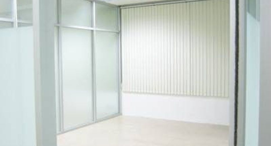 Büro zur Miete in Bang Na, Bangkok