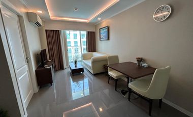 For rent 1 Beds condo in Jomtien, Pattaya