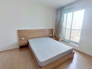 出租 1 卧室 公寓 在 Phaya Thai, 曼谷