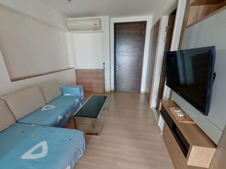 出租 1 卧室 公寓 在 Phaya Thai, 曼谷
