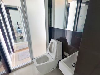 出租 1 卧室 公寓 在 Phaya Thai, 曼谷