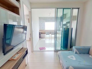 出租 1 卧室 公寓 在 Phaya Thai, 曼谷