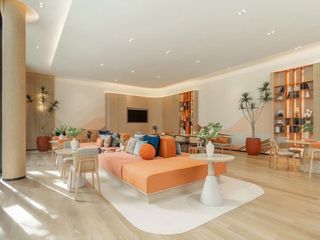 For rent 1 bed condo in Kathu, Phuket