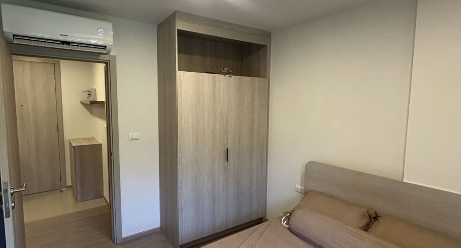 For rent 1 bed condo in Kathu, Phuket