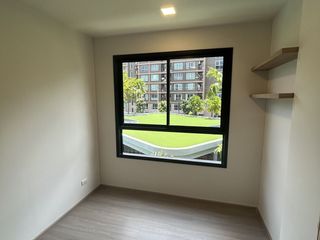For rent 1 bed condo in Kathu, Phuket