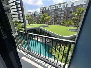 For rent 1 bed condo in Kathu, Phuket
