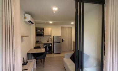 For rent 1 bed condo in Kathu, Phuket