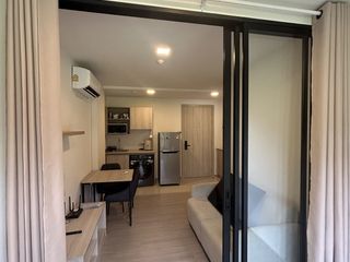 For Rent 1 Bedroom Condo In Kathu, Phuket