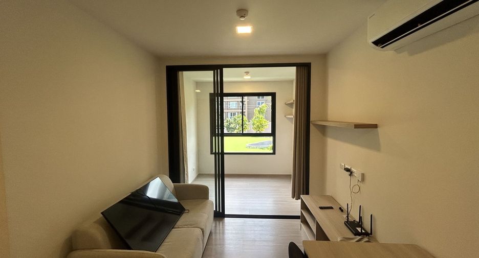 For rent 1 bed condo in Kathu, Phuket