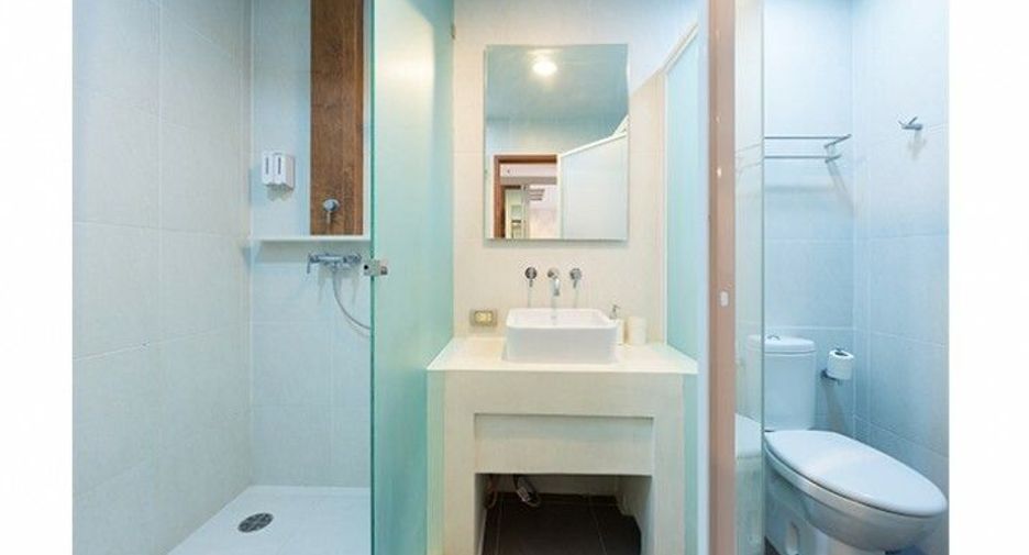 Condo en venta de 2 habitaciones en Hua Hin, Prachuap Khiri Khan