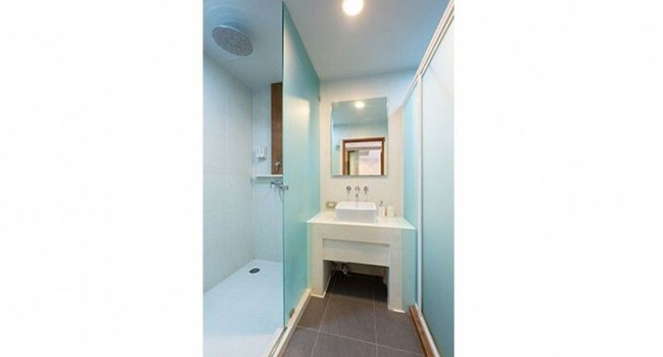 Condo en venta de 2 habitaciones en Hua Hin, Prachuap Khiri Khan