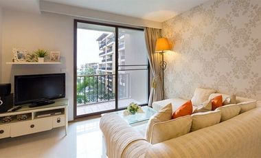 Condo en venta de 2 habitaciones en Hua Hin, Prachuap Khiri Khan