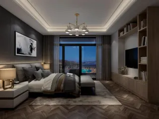 For sale 2 ベッドルーム townhouse in Thalang, Phuket