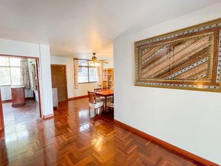 For sale 5 bedrooms villa in Bang Lamung, Chonburi
