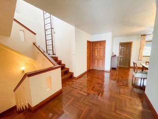 For sale 5 bedrooms villa in Bang Lamung, Chonburi