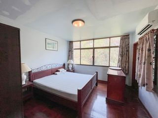 For sale 5 bedrooms villa in Bang Lamung, Chonburi