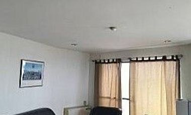 Wohnung zum Kauf mit 1 Zimmer in Cha Am, Phetchaburi