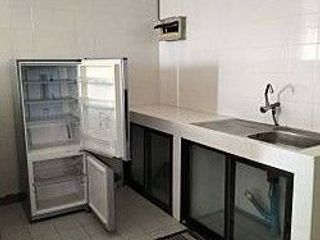 For sale 1 bed condo in Cha Am, Phetchaburi