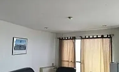 Condo en venta de 1 habitaciones en Cha Am, Phetchaburi
