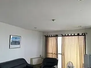 For sale 1 bed condo in Cha Am, Phetchaburi