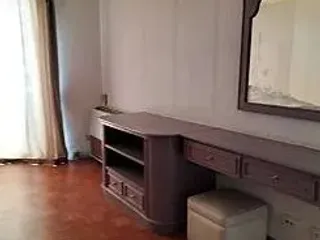 For sale 1 bed condo in Cha Am, Phetchaburi