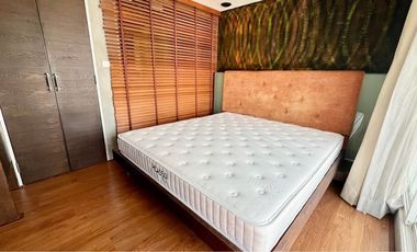 Аренда 1 кровать кондо в Щаттхана, Бангкок