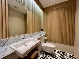 For rent 3 bedrooms condo in Na Jomtien, Pattaya