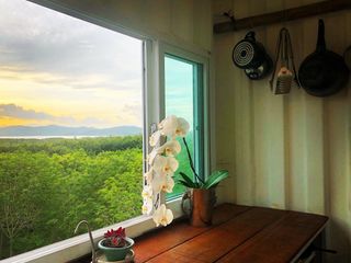 Terreno en venta en Thalang, Phuket