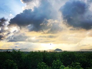 Terreno en venta en Thalang, Phuket