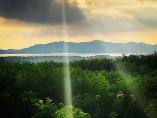 Terreno en venta en Thalang, Phuket