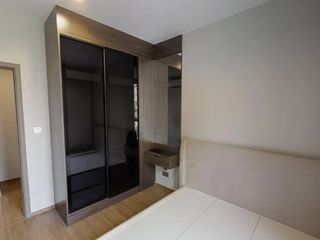 For rent 2 ベッドルーム condo in Watthana, Bangkok